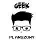 Geek_Planszowy