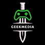 GeekMedia | Viny