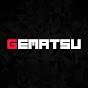 Gematsu