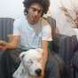 George “Koush”