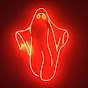 Ghost Deeds