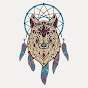Ghost Dog