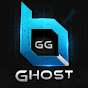 GhOsT GaMiNg