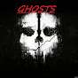 Ghost Gaming
