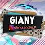 Giany