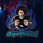 GigaMxCod