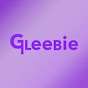 Gleebie Gaming