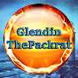 Glendin ThePackrat