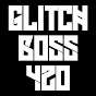 Glitchboss420