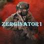 ZergiNatoR1