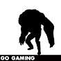 Go Gaming