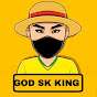 God sk king
