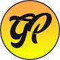 gold_point