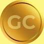GoldCoin Gaming