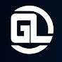 GoodLike