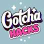 Gotcha! Hacks