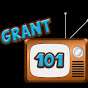 GrantTV101