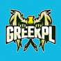 GreekPL