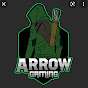 Green Arrow gaming 