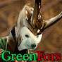 GreenFors