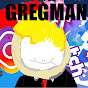 GregMan Official