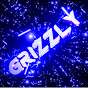 Grizzly