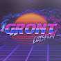 GRONT