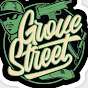 Grove Street Racing