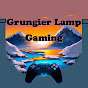 GrungierLamp Gaming