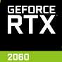 RTX 3060 TI Benchmark