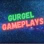 Gurgel Gameplays
