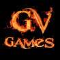 Gv Games
