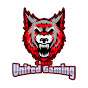 GWolf United Gaming