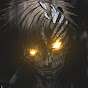 Thorin