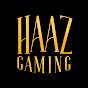 Haaz Gaming