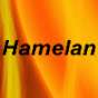 Hamelan