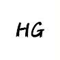 Hans Gaming