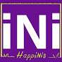 HappiNis