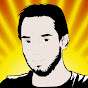 Hashel