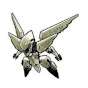 HawkViperZero0