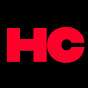 HCAirsoft