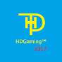 HD Gaming - FORTNITE Battle Royale