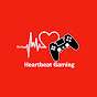 Heartbeat Gaming