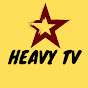 Heavy TV Channel - PlayStation 5 Gaming Channel
