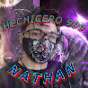 Hechicero999 Gamer