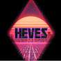 Heves THG