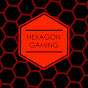 HexIsGone Gaming