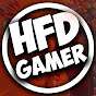 HFD Gamer