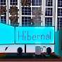 Hibernal