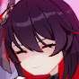 Hide's Honkai Archive